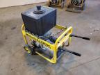 2006 Mcculloch Fg6000Mk for Sale in Davison, MI - Minor Dent/Scratches