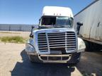 2014 Freightliner Cascadia 125  за продажба в Adelanto, CA - Rollover