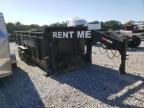 2023 Other Heavy Equipment Other იყიდება Eight Mile-ში, AL - Side