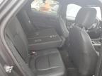 2018 Jaguar F-Pace Premium продається в Cahokia Heights, IL - Minor Dent/Scratches