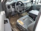 2016 Ford F450 Super Duty for Sale in Elgin, IL - Normal Wear