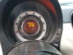 2016 Fiat 500 Pop for Sale in Tanner, AL - Side