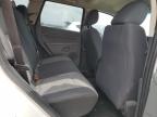 2010 Jeep Grand Cherokee Laredo de vânzare în Grand Prairie, TX - Front End