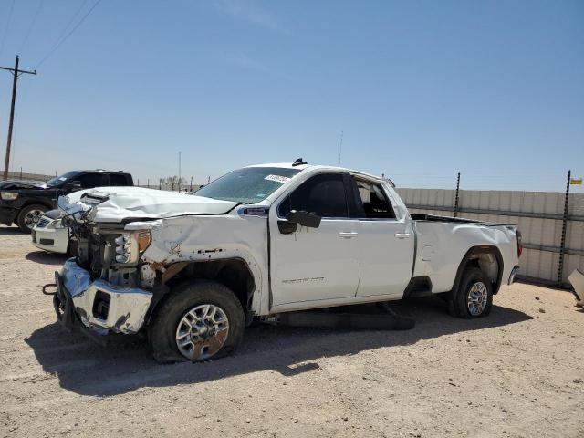 1GT59MEY2PF175729 GMC Sierra K25