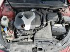 Cahokia Heights, IL에서 판매 중인 2012 Kia Optima Sx - Front End
