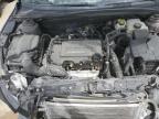 2011 Chevrolet Cruze Lt იყიდება Bridgeton-ში, MO - Front End