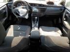 2019 Toyota Corolla L for Sale in Walton, KY - Front End