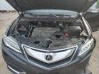 2016 Acura Rdx  zu verkaufen in Bridgeton, MO - Front End