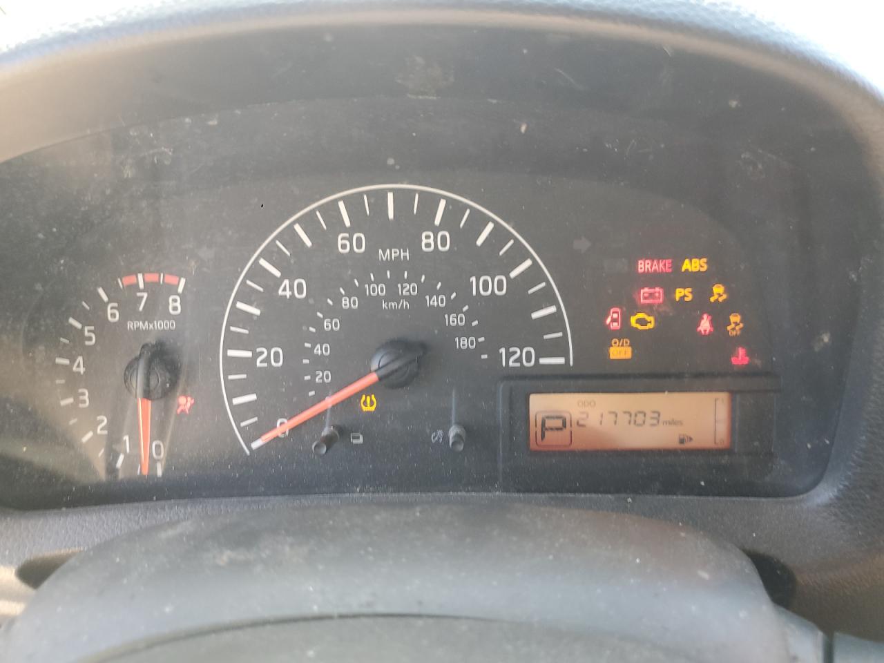 2015 Chevrolet City Express Lt VIN: 3N63M0ZN6FK733331 Lot: 50518314