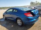 2012 Honda Civic Lx for Sale in Harleyville, SC - Rear End