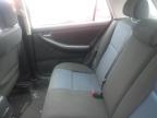 2004 TOYOTA COROLLA T3 for sale at Copart SANDWICH