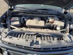 2020 Chevrolet Silverado K1500 Rst للبيع في Denver، CO - Front End