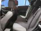 2020 Chevrolet Trax Ls for Sale in Hurricane, WV - All Over