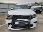 2022 Dodge Durango Pursuit for Sale in Cahokia Heights, IL - Front End