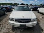 1999 Cadillac Deville  للبيع في Cahokia Heights، IL - Hail