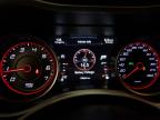 2017 DODGE CHARGER SXT   for sale at Copart NS - HALIFAX
