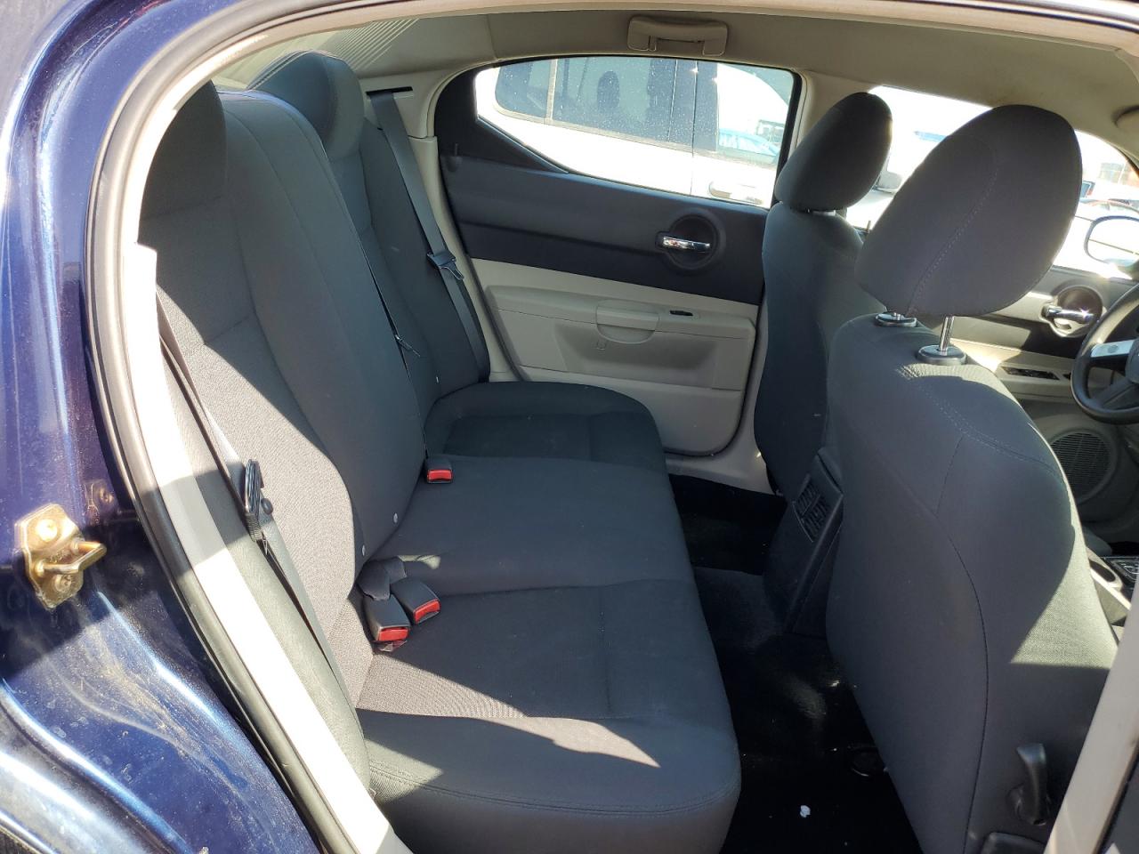 2006 Dodge Charger Se VIN: 2B3KA43G86H424621 Lot: 63495514