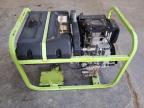 2008 Pramac (Generac) S5500 იყიდება Kansas City-ში, KS - Mechanical