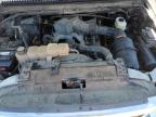2003 Ford F250 Super Duty for Sale in Kansas City, KS - Vandalism