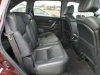 2007 Acura Mdx Sport for Sale in San Martin, CA - Front End