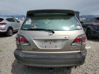 2003 Lexus Rx 300 for Sale in Magna, UT - Front End