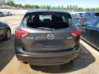 2014 Mazda Cx-5 Sport იყიდება Bridgeton-ში, MO - Hail