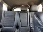 2019 Mitsubishi Outlander Se for Sale in Hurricane, WV - Rear End