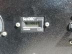 2010 Pramac (Generac) S5500 for Sale in Prairie Grove, AR - Normal Wear