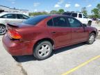 2003 Oldsmobile Alero Gx for Sale in Sikeston, MO - Rear End