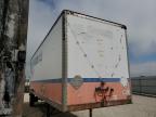 1992 Trail King Trailer for Sale in Haslet, TX - Minor Dent/Scratches