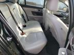 2013 Jaguar Xf  за продажба в Dyer, IN - Mechanical