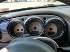 2005 Chrysler Pt Cruiser Limited en Venta en Rogersville, MO - Front End