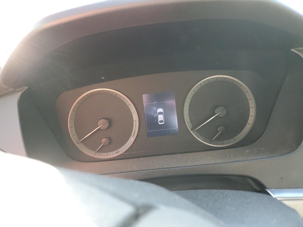 2016 Hyundai Sonata Se VIN: 5NPE24AF1GH376715 Lot: 50676824