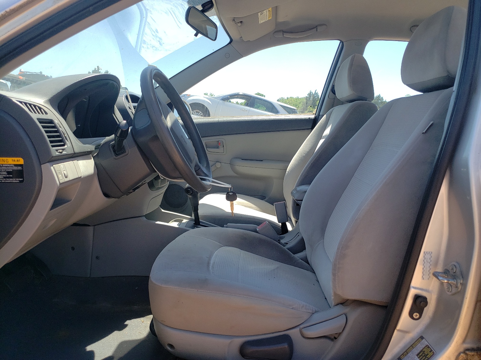 KNAFE221295616552 2009 Kia Spectra Ex