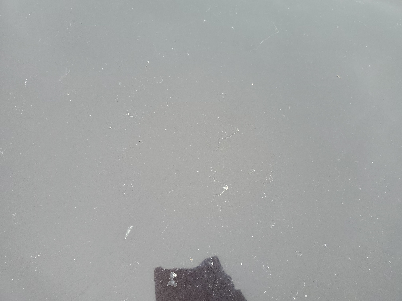 JN8AS1MWXCM153117 2012 Infiniti Fx35