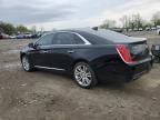 2019 Cadillac Xts Luxury de vânzare în Baltimore, MD - Front End