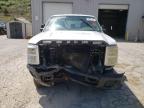 2015 Ford F250 Super Duty for Sale in Hurricane, WV - Front End