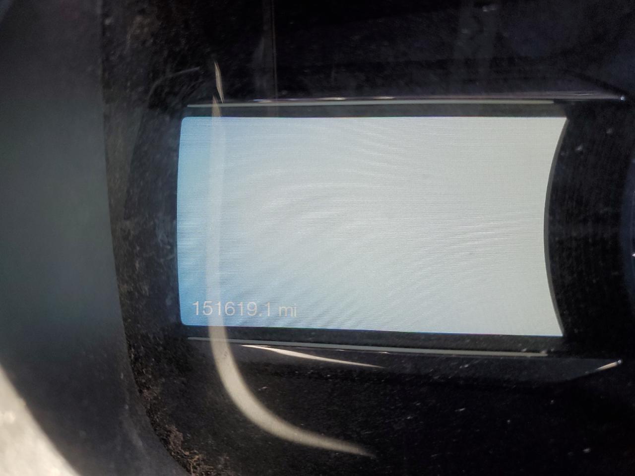 2016 Ford Taurus Sel VIN: 1FAHP2E86GG141221 Lot: 50029674