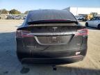 2017 Tesla Model X  for Sale in American Canyon, CA - Front End