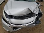 2015 Chevrolet Malibu 1Lt للبيع في Dyer، IN - Front End