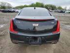 2019 Cadillac Xts Luxury de vânzare în Baltimore, MD - Front End