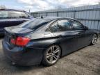 2012 Bmw 335 I for Sale in Arlington, WA - Minor Dent/Scratches