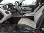 2013 Gmc Terrain Sle zu verkaufen in Central Square, NY - Front End