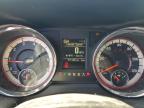 2017 Dodge Grand Caravan Gt იყიდება Lumberton-ში, NC - Front End