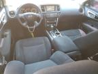 2015 Nissan Pathfinder S للبيع في Jacksonville، FL - Front End