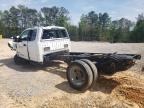 2022 Ford F550 Super Duty for Sale in Hueytown, AL - Front End
