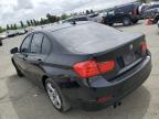 2012 Bmw 328 I Sulev de vânzare în Vallejo, CA - Front End