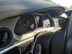 2008 Audi A6 S-Line 3.2 Quattro de vânzare în Gaston, SC - Front End