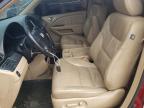 2006 Honda Odyssey Exl продається в Finksburg, MD - Front End