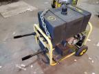 2006 Mcculloch Fg6000Mk for Sale in Davison, MI - Minor Dent/Scratches